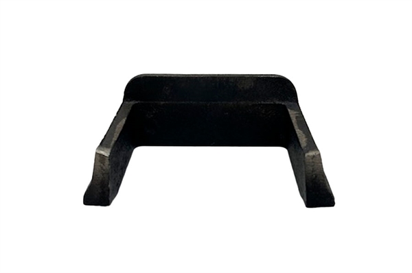 Flammblech passt zu Eva Calór Pelletofen